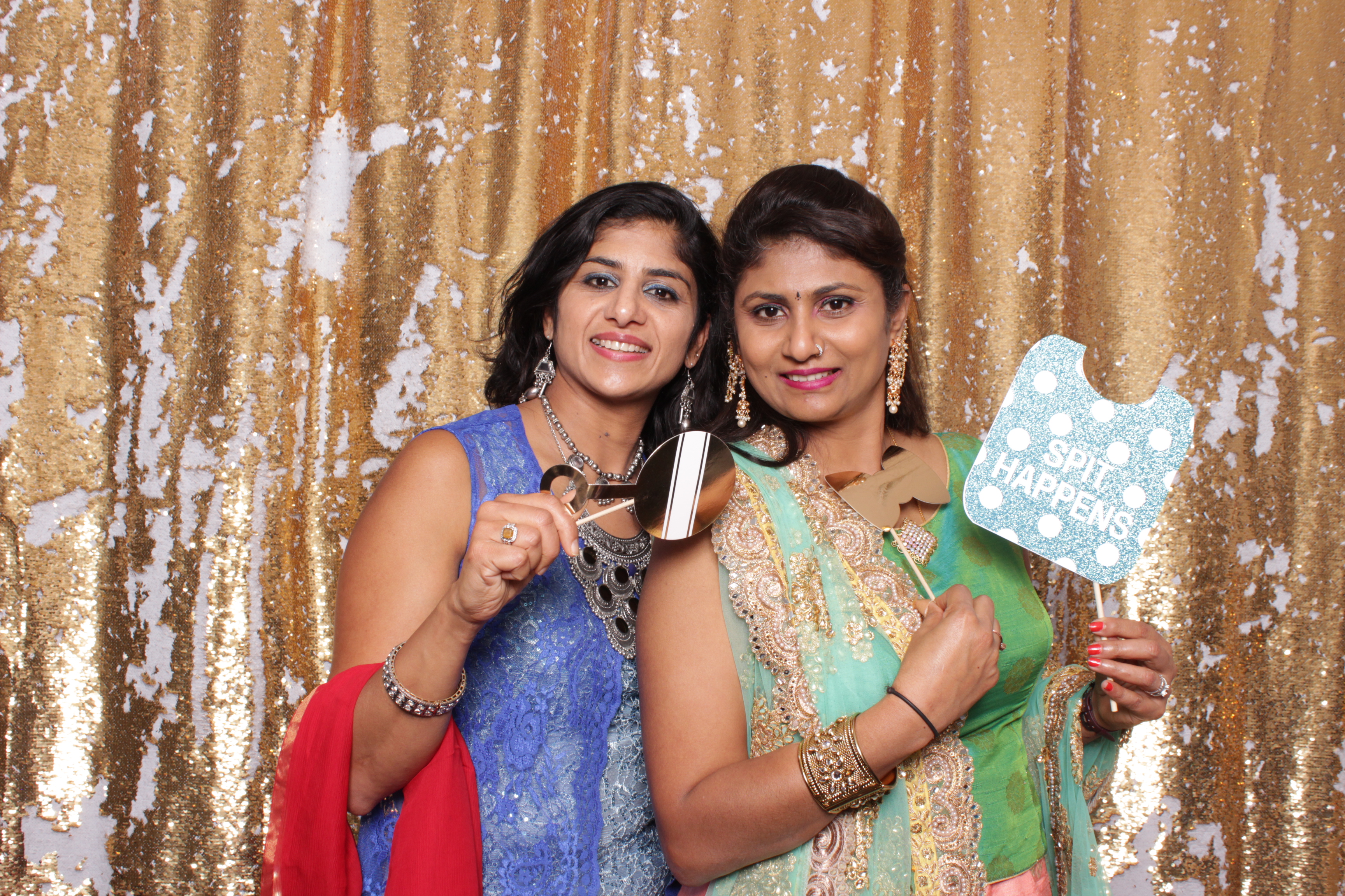 Rumya's Baby Shower | View more photos from the event at events.alfrescophoto.com/u/AlfrescoPhoto/Rumyas-Baby-Shower